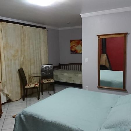 Pousada Pinha Pinhao غرامادو المظهر الخارجي الصورة